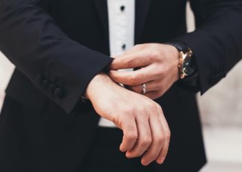 The Roles and Responsibilities of a Car Accident Lawyer