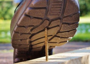 How Do Worker Compensation Claims Work? Helpful Tips and Advice