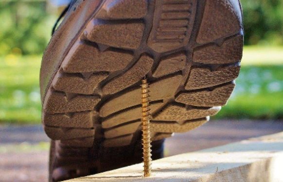 How Do Worker Compensation Claims Work? Helpful Tips and Advice