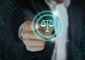 Bad Faith Insurance Claim: Should You Hire A Lawyer?