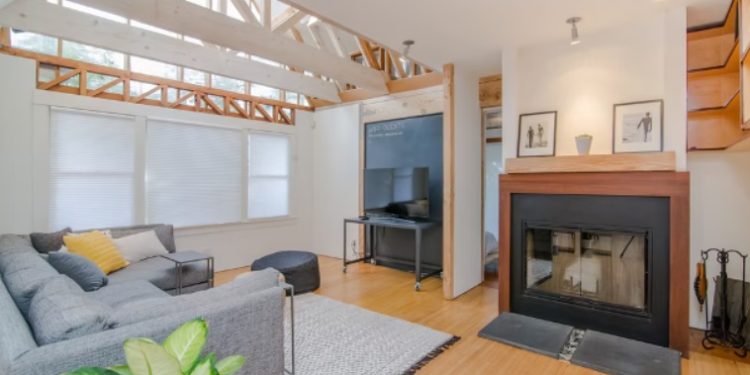 The Top Ways To Protect Your Home And Finances