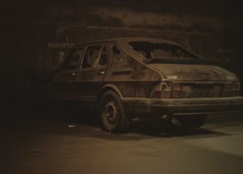 Step by Step Guide: How to Junk a Car in Georgia