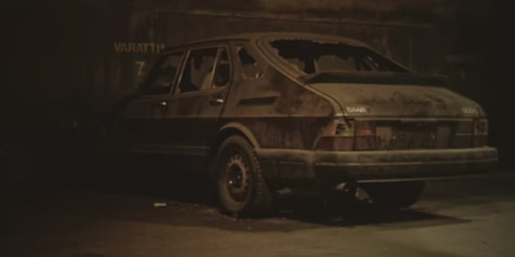 Step by Step Guide: How to Junk a Car in Georgia