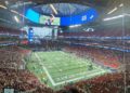 South Carolina State Wins 2021 Celebration Bowl