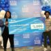 AT&T Helps Atlanta HBCU Students Become ‘Rising Future Makers’
