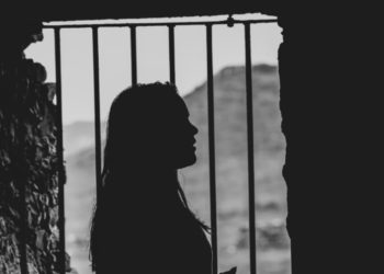 How To Build A Good Defense Plan When Charged With A Crime