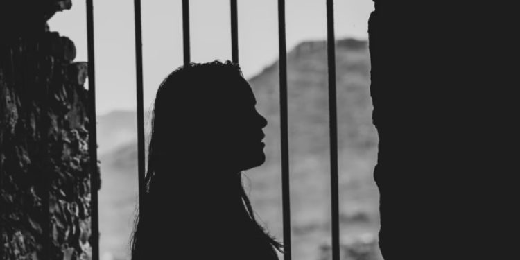 How To Build A Good Defense Plan When Charged With A Crime