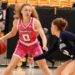 Kennesaw State Women Win ‘Pink Out’ Game