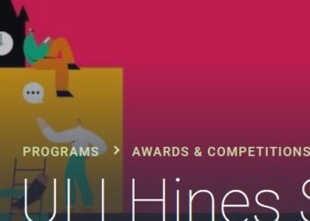 Georgia Tech Students in the Finals of Urban Design Competition