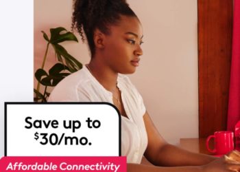 Comcast participating in Affordable Connectivity Program