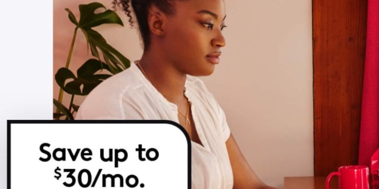 Comcast participating in Affordable Connectivity Program