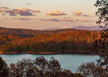 Companies From Across The US Are Hiring In These North Georgia Cities