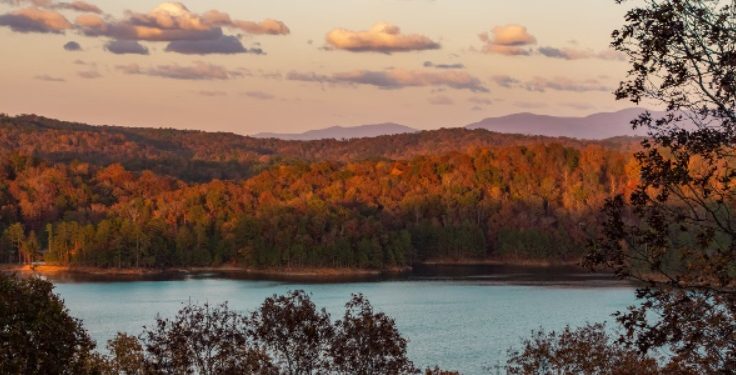 Companies From Across The US Are Hiring In These North Georgia Cities