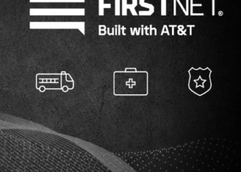 FirstNet Built with AT&T Now Covers Most of Georgia