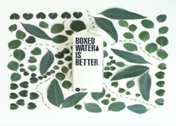 How to Simplify Your Home Maintenance Routine and Reduce Waste