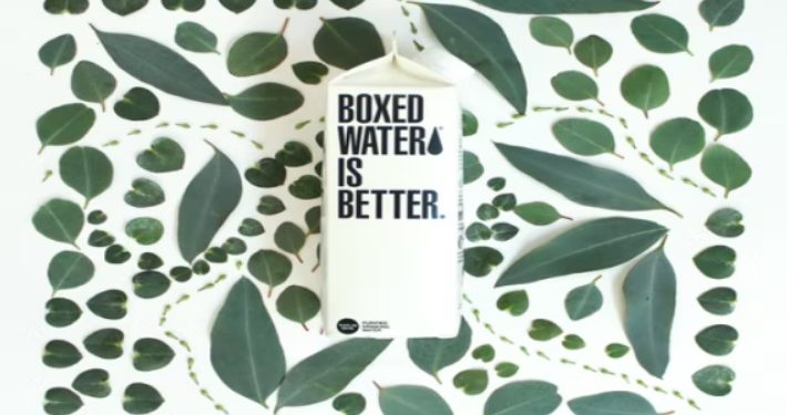 How to Simplify Your Home Maintenance Routine and Reduce Waste