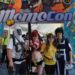 MomoCon Returns in 2022
