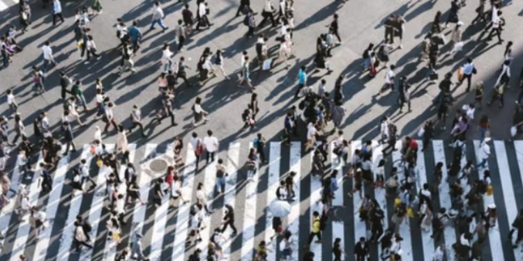 Why Are Consumers Increasingly Fleeing Large Real Estate Portals For Individual Agent Websites