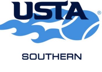 Longtime USTA Southern Executive, Callen, Passes