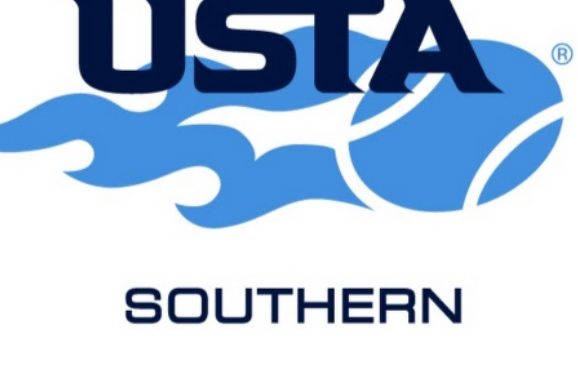 Longtime USTA Southern Executive, Callen, Passes