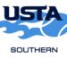 Longtime USTA Southern Executive, Callen, Passes