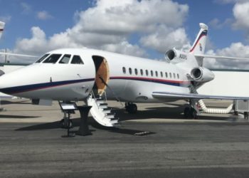 Know These 7 Things to Make the Most of Your Vegas Adventure