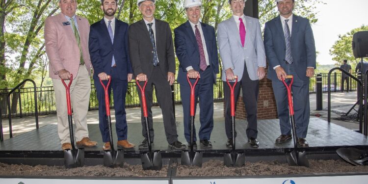 New Classic Center Arena to Bring More Entertainment to Athens