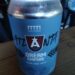 Atlanta Dream and Arches Brewing Release ‘Dream Empire’ Craft Beer
