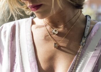Lifestyle Tips on Choosing the Perfect Jewelry For Each Occasion
