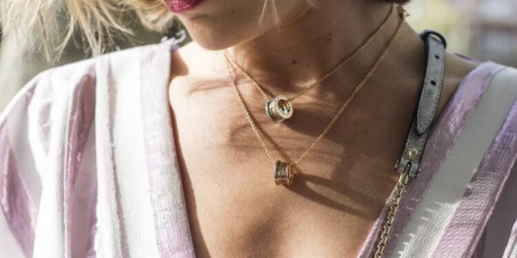 Lifestyle Tips on Choosing the Perfect Jewelry For Each Occasion