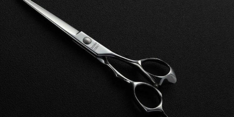 Key Reasons Why It’s So Important To Invest In Good Hairdressing Shears