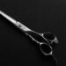 Key Reasons Why It’s So Important To Invest In Good Hairdressing Shears