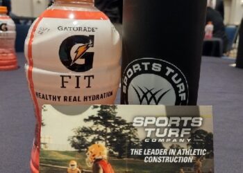 Corky Kell Games to Once Again Kick Off Georgia High School Football Season