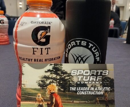 Corky Kell Games to Once Again Kick Off Georgia High School Football Season