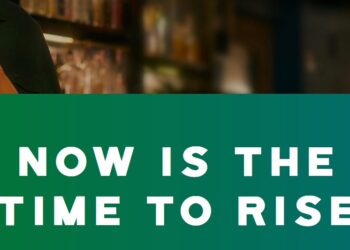 Comcast RISE Helping Atlanta Minority and Women Entrepreneurs