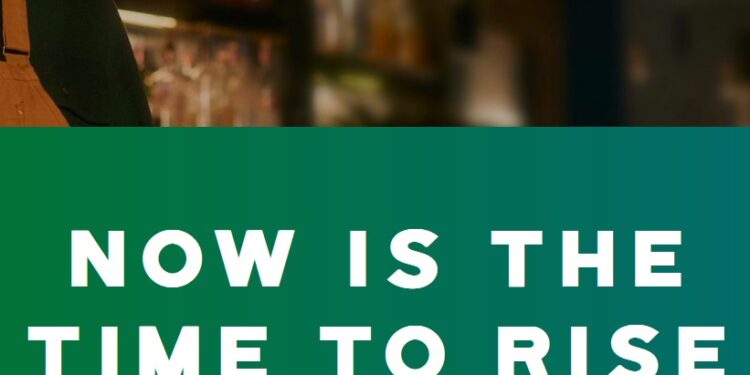 Comcast RISE Helping Atlanta Minority and Women Entrepreneurs