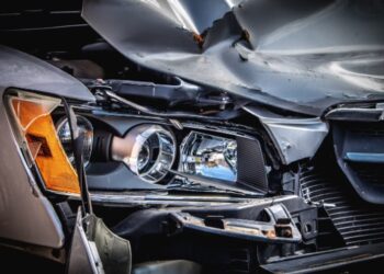 A Useful Guide – Important Things You Should Do Right After a Car Accident