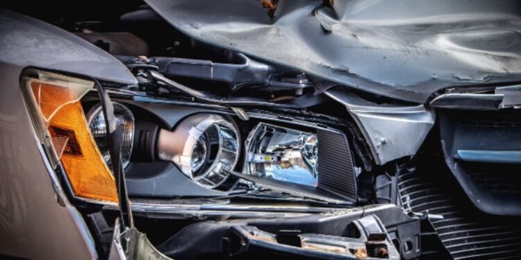 A Useful Guide – Important Things You Should Do Right After a Car Accident