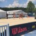 AVP Beach Volleyball Returns to Atlanta at Atlantic Station