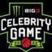 BIG3 and Monster Energy Bring BIG3 Celebrity Game to Atlanta This Weekend