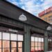 Glossier’s Expansion Now Includes Ponce City Market