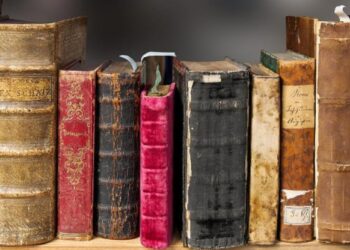 Getting Into A Hobby – What Can Be Fun To Adults