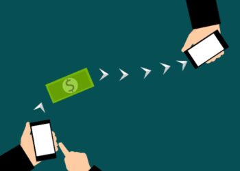 How To Choose A Good Platform For Sending And Receiving Money?