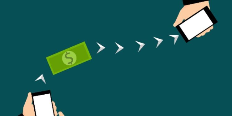How To Choose A Good Platform For Sending And Receiving Money?