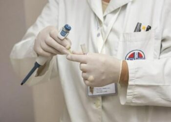 Useful Tips To Help You Earn ACLS Certification