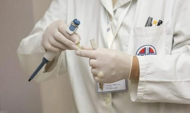 Useful Tips To Help You Earn ACLS Certification