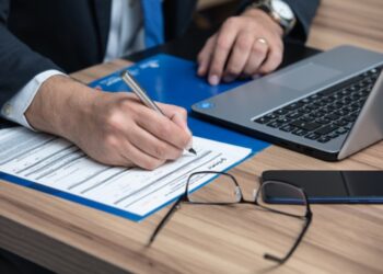 Compensation Cases: Useful Legal Facts You Should Know