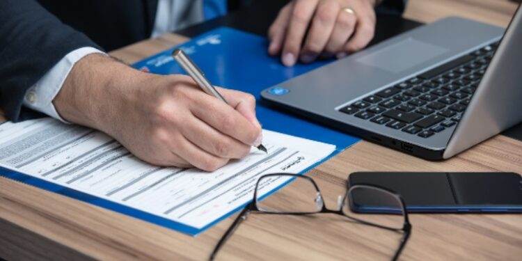 Compensation Cases: Useful Legal Facts You Should Know