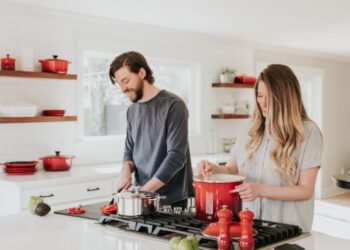 Finding the Perfect Place to Live For You and Your Family: The Ultimate Guide