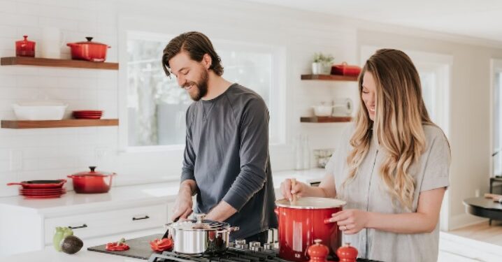 Finding the Perfect Place to Live For You and Your Family: The Ultimate Guide